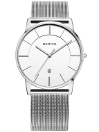 Bering 13139 - cena, porovnanie