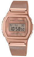 Casio A1000MPG - cena, porovnanie