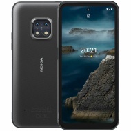 Nokia XR20 - cena, porovnanie