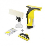 Kärcher WV 6 Plus 9.714-069.0 - cena, porovnanie