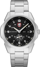 Luminox XL.1762