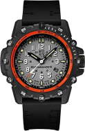 Luminox XS.3301 - cena, porovnanie