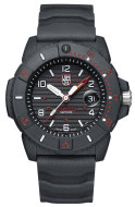 Luminox XS.3615 - cena, porovnanie