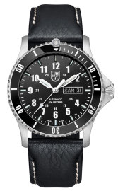 Luminox XS.0921