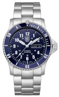 Luminox XS.0924 - cena, porovnanie