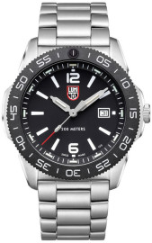 Luminox XS.3122