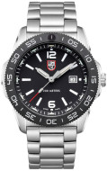 Luminox XS.3122 - cena, porovnanie