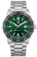 Luminox XS.3137 - cena, porovnanie