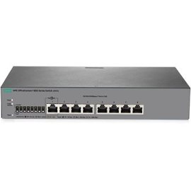 HPE 1820-8G J9979A