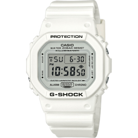 Casio DW-5600MW