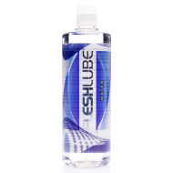 Fleshlight Fleshlube Water 500ml - cena, porovnanie