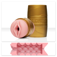 Fleshlight Quickshot Stamina Training Unit - cena, porovnanie