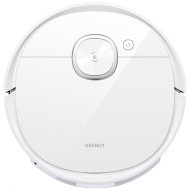 Ecovacs Deebot T9 - cena, porovnanie