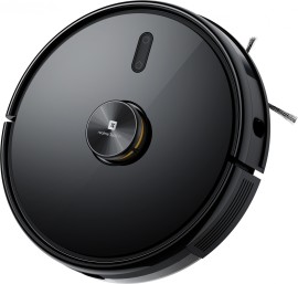 Realme TechLife Robot Vacuum