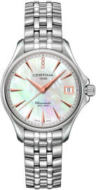 Certina C032.051.11.116.00