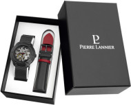 Pierre Lannier 363J688 - cena, porovnanie