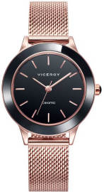 Viceroy 471182