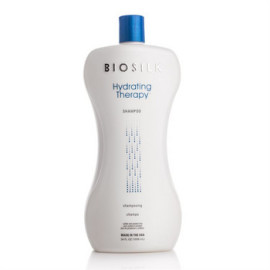 Biosilk Hydrating Therapy Shampoo 1006ml