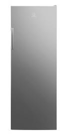 Indesit SI6 1 S