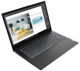 Lenovo V14 82KC000RCK