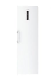 Haier H3R-330WNA