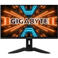 Gigabyte M32U - cena, porovnanie