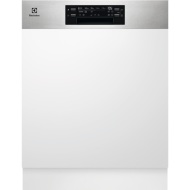 Electrolux EEM69300IX - cena, porovnanie