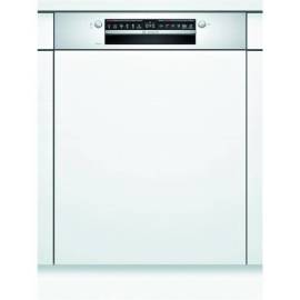 Bosch SMI4HVS45E