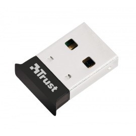 Trust Manga Bluetooth 4.0 Adapter