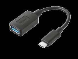 Trust USB Type-C to USB 3.0 converter 20967