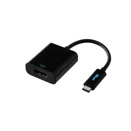 Trust USB-C to HDMI Converter 21011