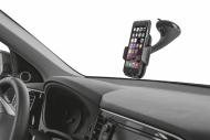 Trust Premium Car Holder for smartphones 20398 - cena, porovnanie
