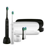 TrueLife SonicBrush Compact Duo - cena, porovnanie