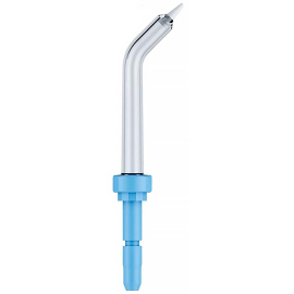 TrueLife AquaFloss Station Periodontal Jet