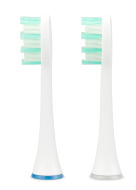 TrueLife SonicBrush UV - Standard Duo Pack - cena, porovnanie