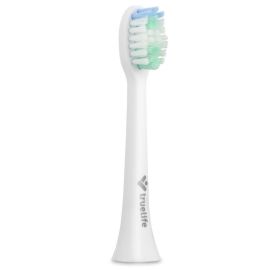 TrueLife SonicBrush Compact Standard Duo Pack