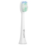 TrueLife SonicBrush Compact Standard Duo Pack - cena, porovnanie