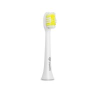 TrueLife SonicBrush Compact Sensitive Duo Pack Heads - cena, porovnanie