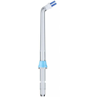 TrueLife AquaFloss Station Dental Plaque Jet - cena, porovnanie