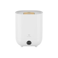 TrueLife AIR Humidifier H5 Touch