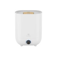 TrueLife AIR Humidifier H3 - cena, porovnanie