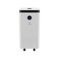 TrueLife AIR Dehumidifier DH5 Touch - cena, porovnanie