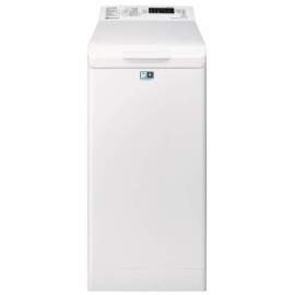 Electrolux EW2TN5061C