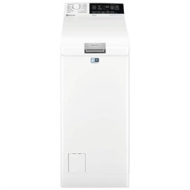 Electrolux EW7TN3272C