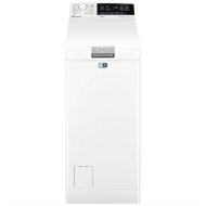 Electrolux EW7TN3272C - cena, porovnanie