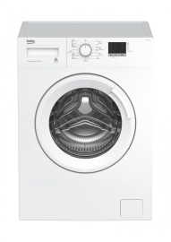 Beko WUE6511XWW