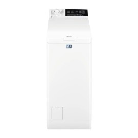 Electrolux EW6TN3062