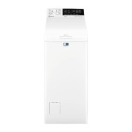 Electrolux EW6TN3062 - cena, porovnanie