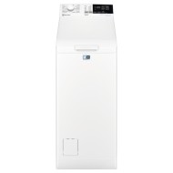 Electrolux EW6TN14272 - cena, porovnanie