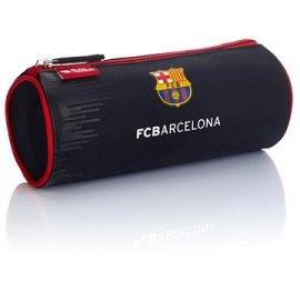 FC Barcelona Puzdro FC-243